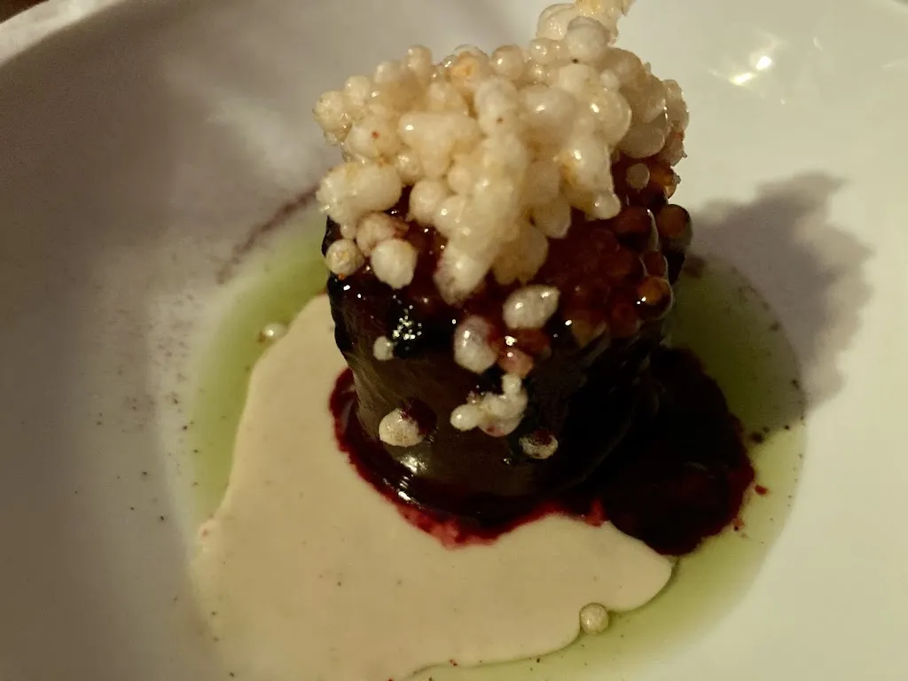 Menu_Restaurant L’Itinérance_Mers-les-Bains_image_7