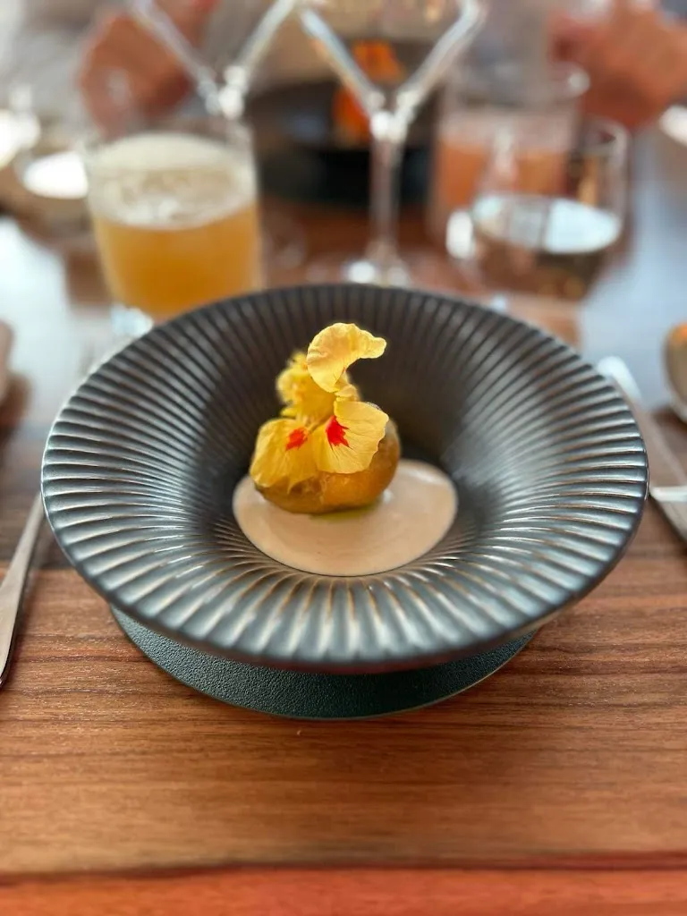 Menu_Restaurant L’Itinérance_Mers-les-Bains_image_8