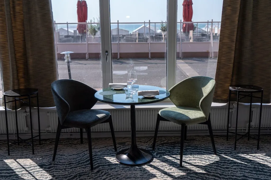 Restaurant L’Itinérance_Mers-les-Bains_slider_image_1