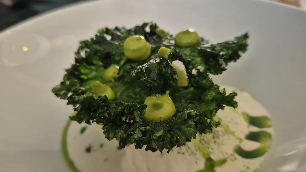 Restaurant L’Itinérance_Mers-les-Bains_slider_image_2