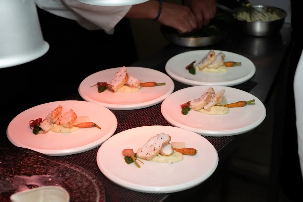 Restaurant L’Itinérance_Mers-les-Bains_slider_image_3