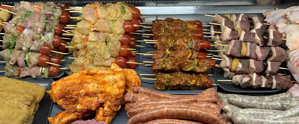 Menu_Au Troquet d'la Coise_Saint-Denis-sur-Coise_image_5