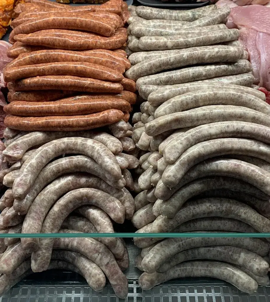 Menu_Au Troquet d'la Coise_Saint-Denis-sur-Coise_image_6