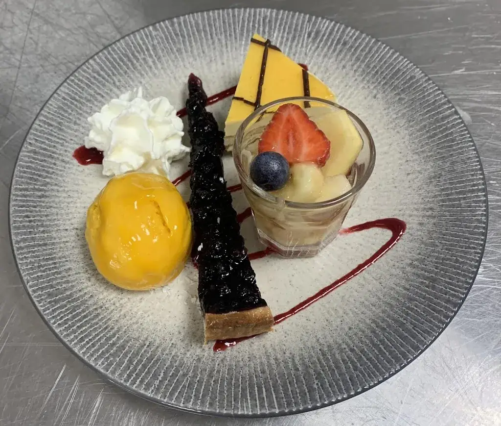 Menu_Au Troquet d'la Coise_Saint-Denis-sur-Coise_image_7