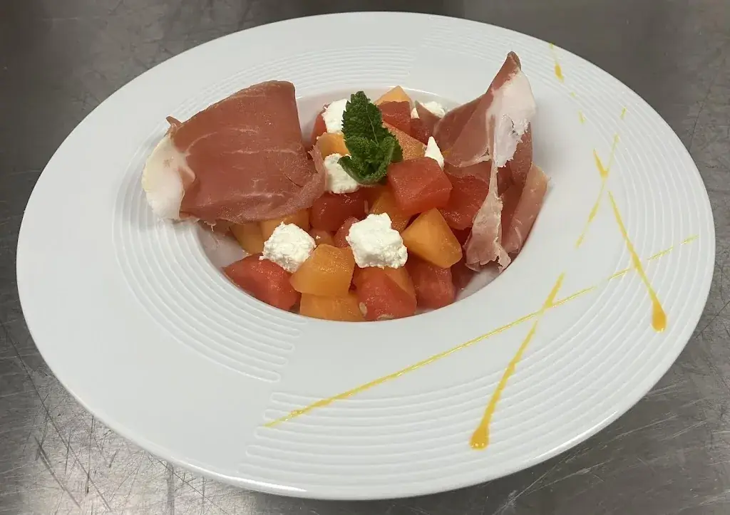 Menu_Au Troquet d'la Coise_Saint-Denis-sur-Coise_image_8