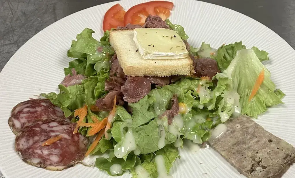 Menu_Au Troquet d'la Coise_Saint-Denis-sur-Coise_image_9