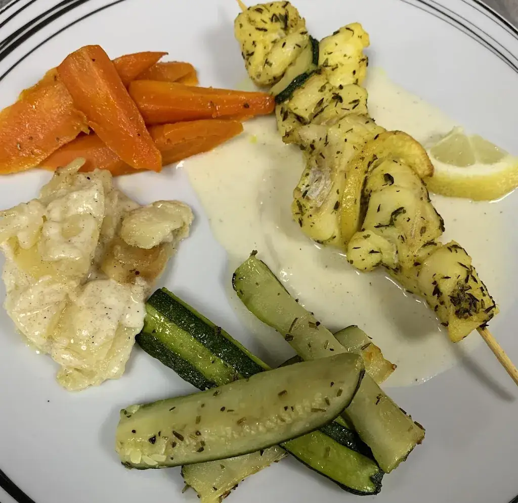 Au Troquet d'la Coise_Saint-Denis-sur-Coise_slider_image_2