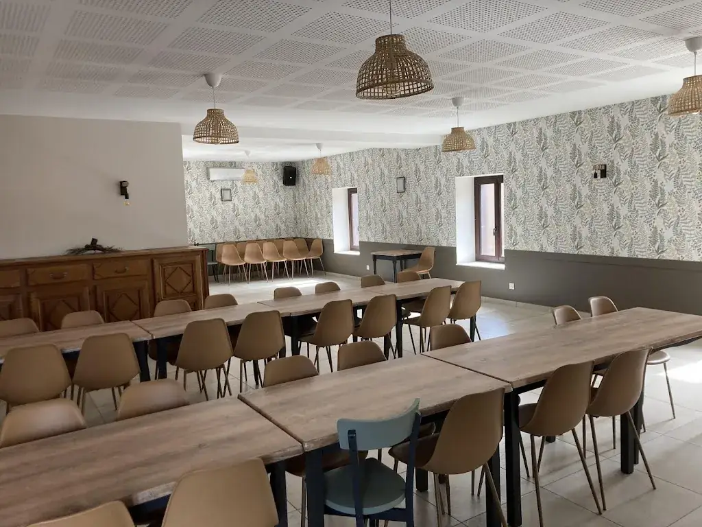 Au Troquet d'la Coise_Saint-Denis-sur-Coise_slider_image_3