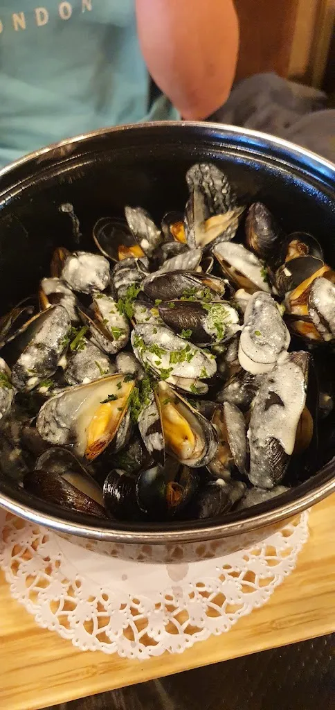 Menu_La terrasse_Mers-les-Bains_image_5