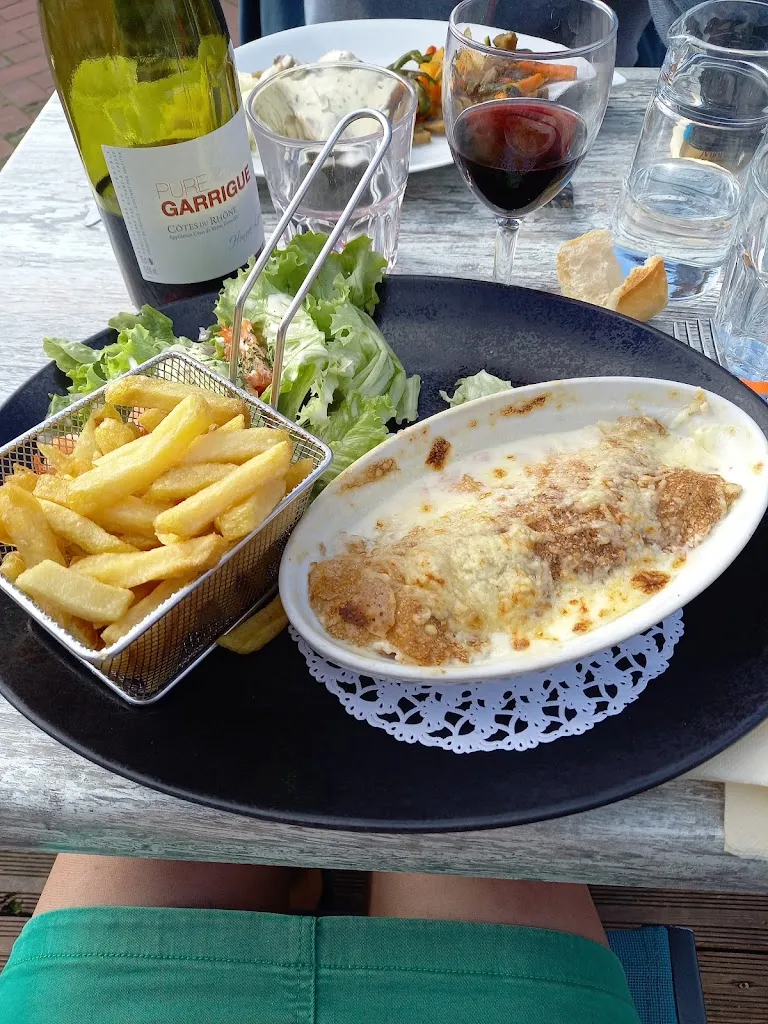 Menu_La terrasse_Mers-les-Bains_image_6