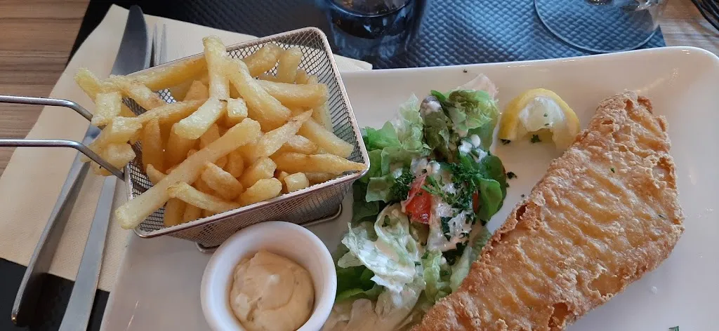 Menu_La terrasse_Mers-les-Bains_image_7