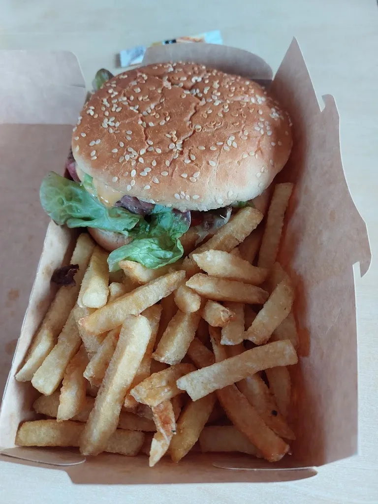 Menu_La terrasse_Mers-les-Bains_image_8