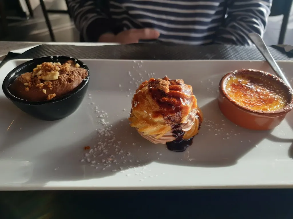 Menu_La terrasse_Mers-les-Bains_image_9