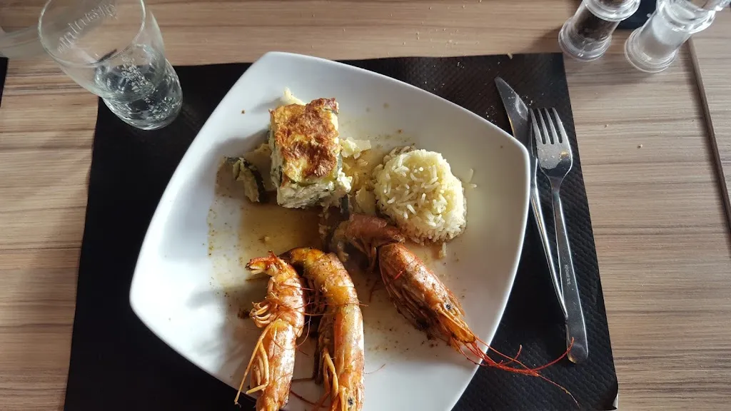 La terrasse_Mers-les-Bains_slider_image_2