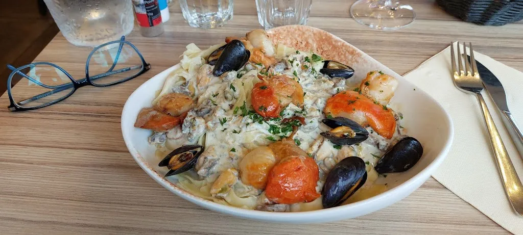 La terrasse_Mers-les-Bains_slider_image_3