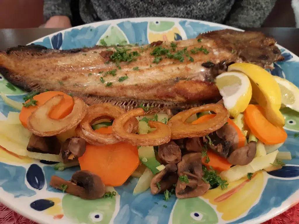 Gustava Klimt -kinga-_Comptoirs de l'Océan_Tréport_recensione