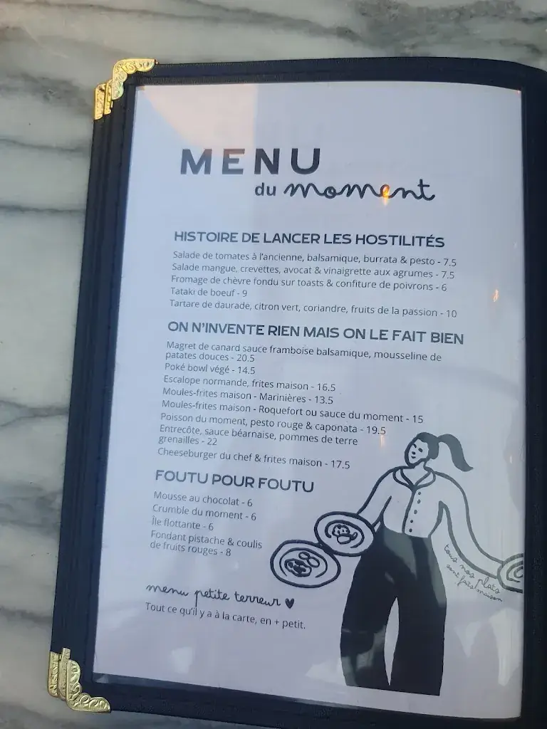 Menu_Fenêtre sur Cour_Ault_image_1