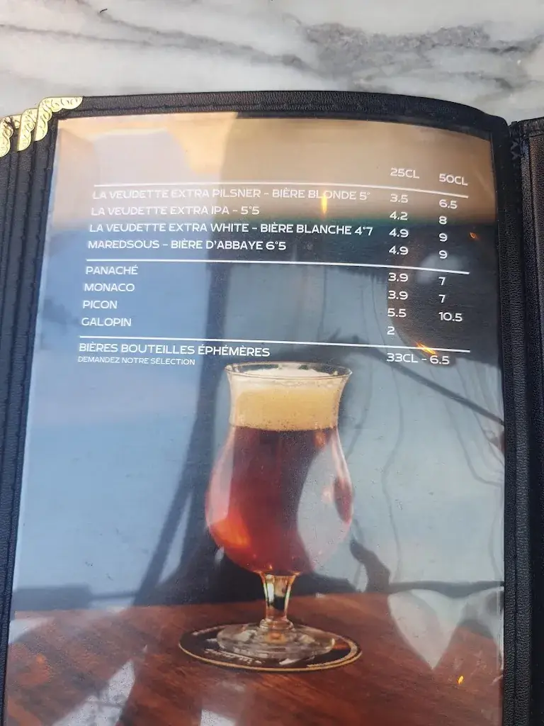 Menu_Fenêtre sur Cour_Ault_image_2