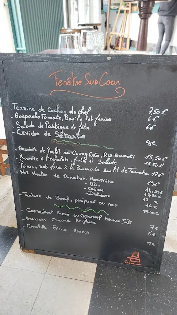 Menu_Fenêtre sur Cour_Ault_image_3