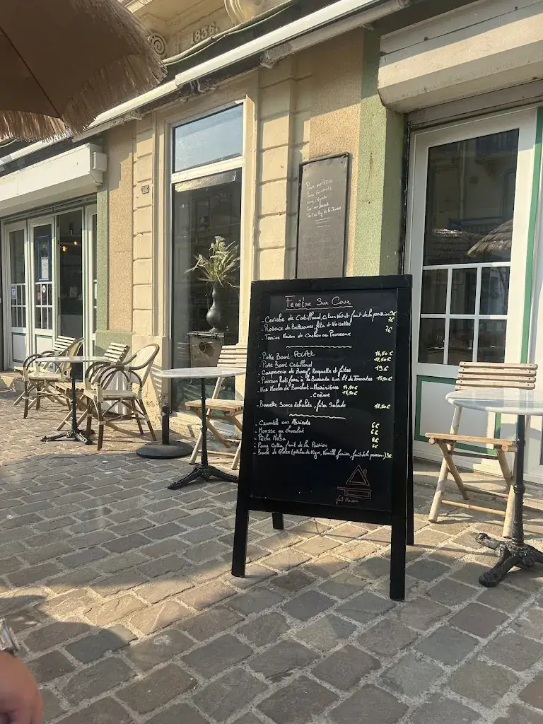 Menu_Fenêtre sur Cour_Ault_image_4