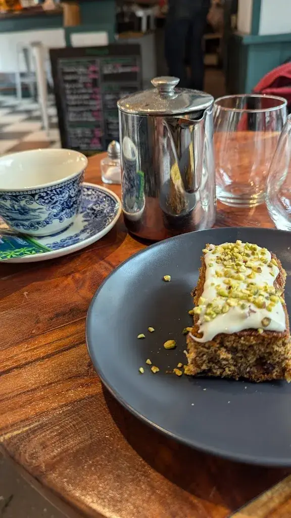 Menu_Fenêtre sur Cour_Ault_image_5