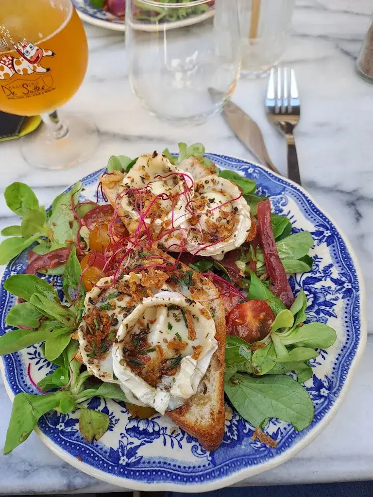 Menu_Fenêtre sur Cour_Ault_image_6