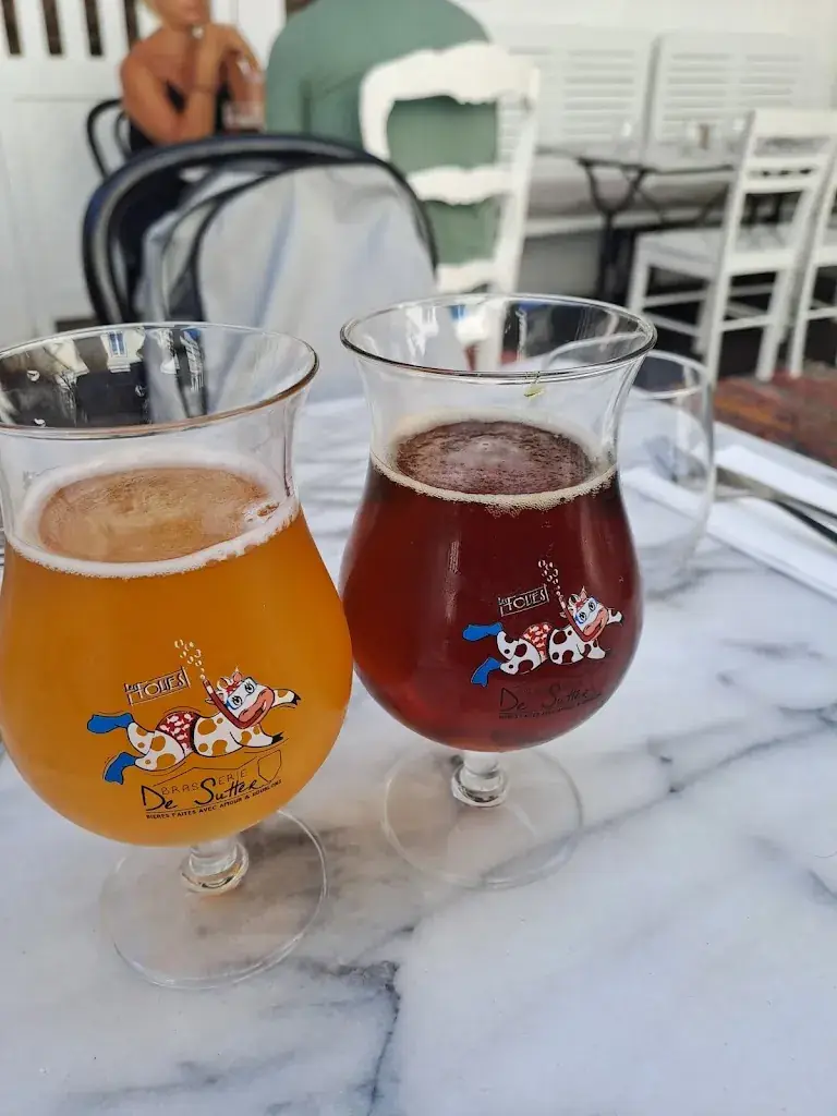 Menu_Fenêtre sur Cour_Ault_image_7