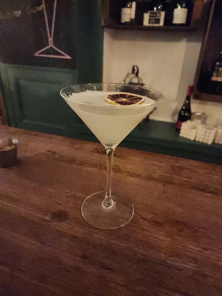 Menu_Fenêtre sur Cour_Ault_image_8