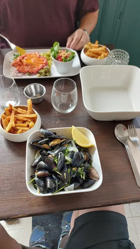 Menu_Fenêtre sur Cour_Ault_image_9