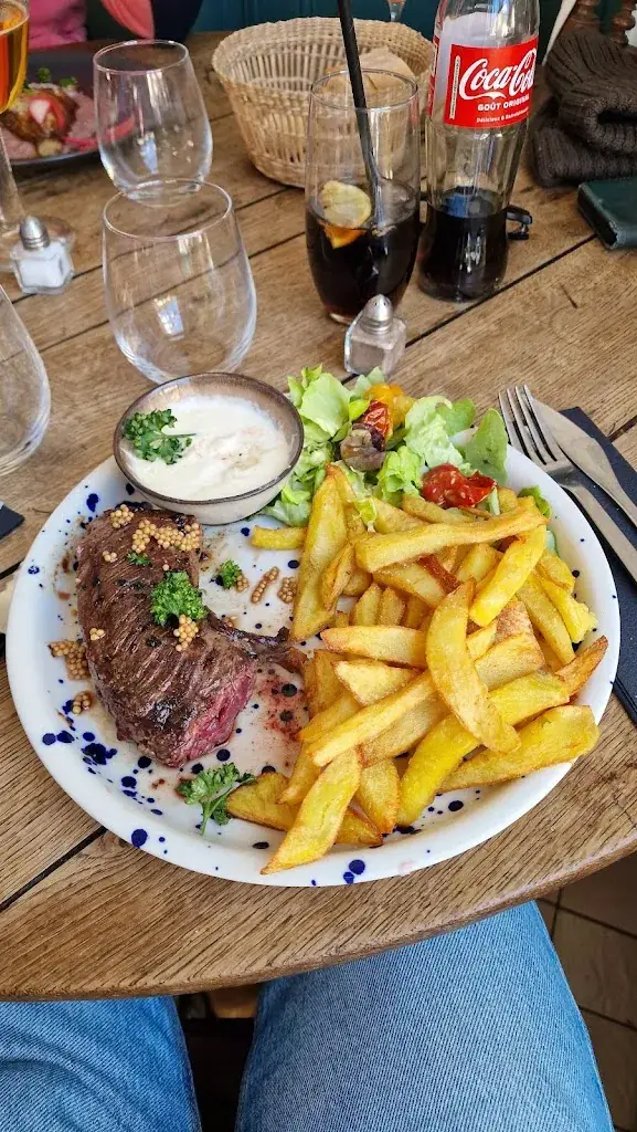 Louis SZK_Fenêtre sur Cour_Ault_review