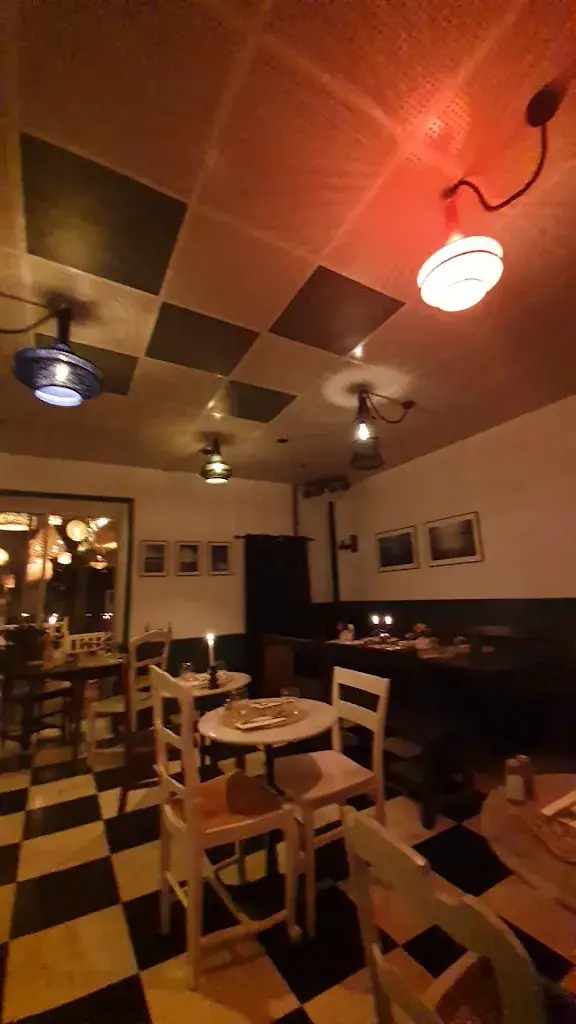 Fenêtre sur Cour_Ault_slider_image_2