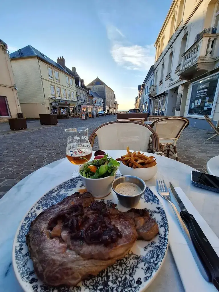 Fenêtre sur Cour_Ault_slider_image_3