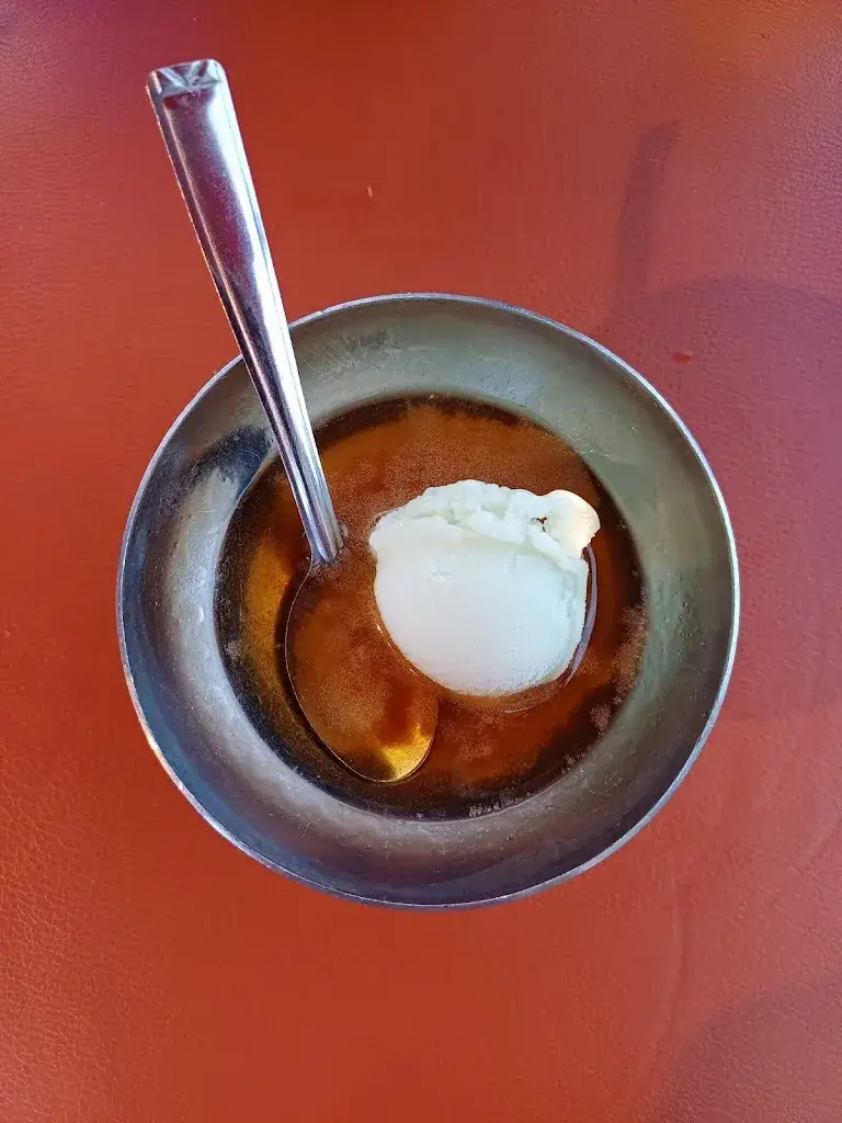 Menu_Le Homard Bleu_Tréport_image_6