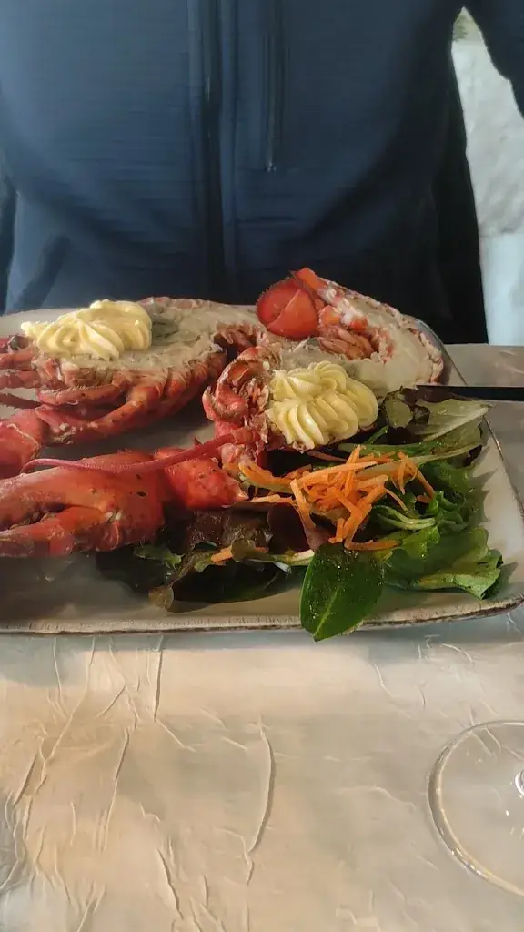 Le Homard Bleu_Tréport_slider_image_2