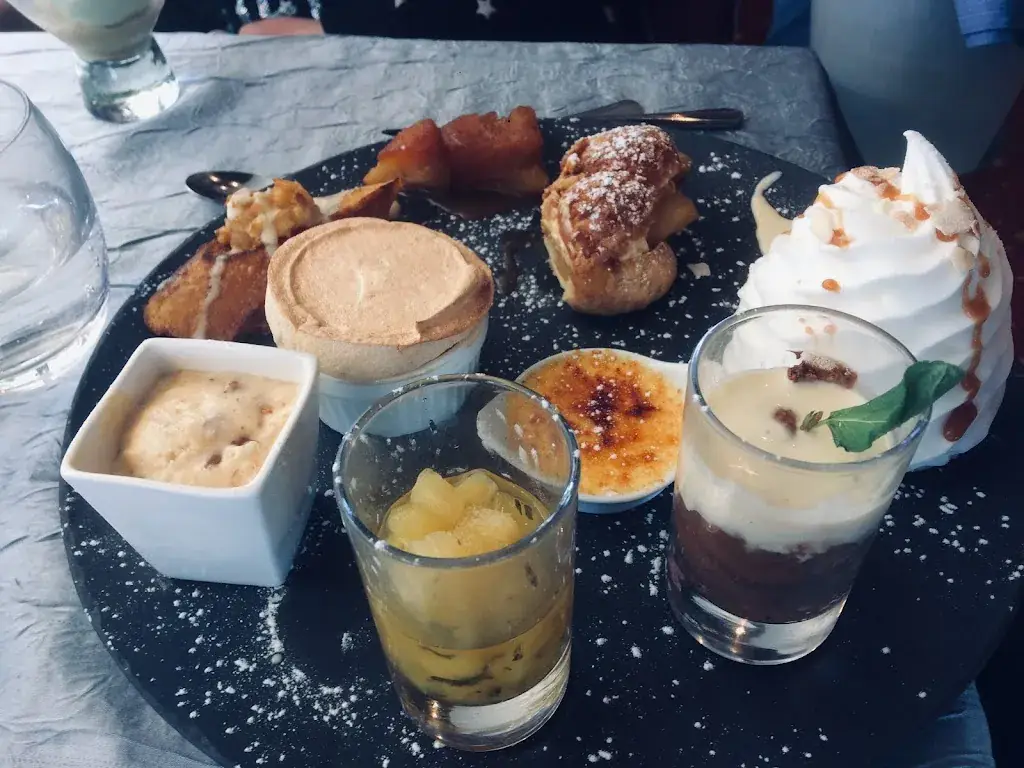 Le Homard Bleu_Tréport_slider_image_3