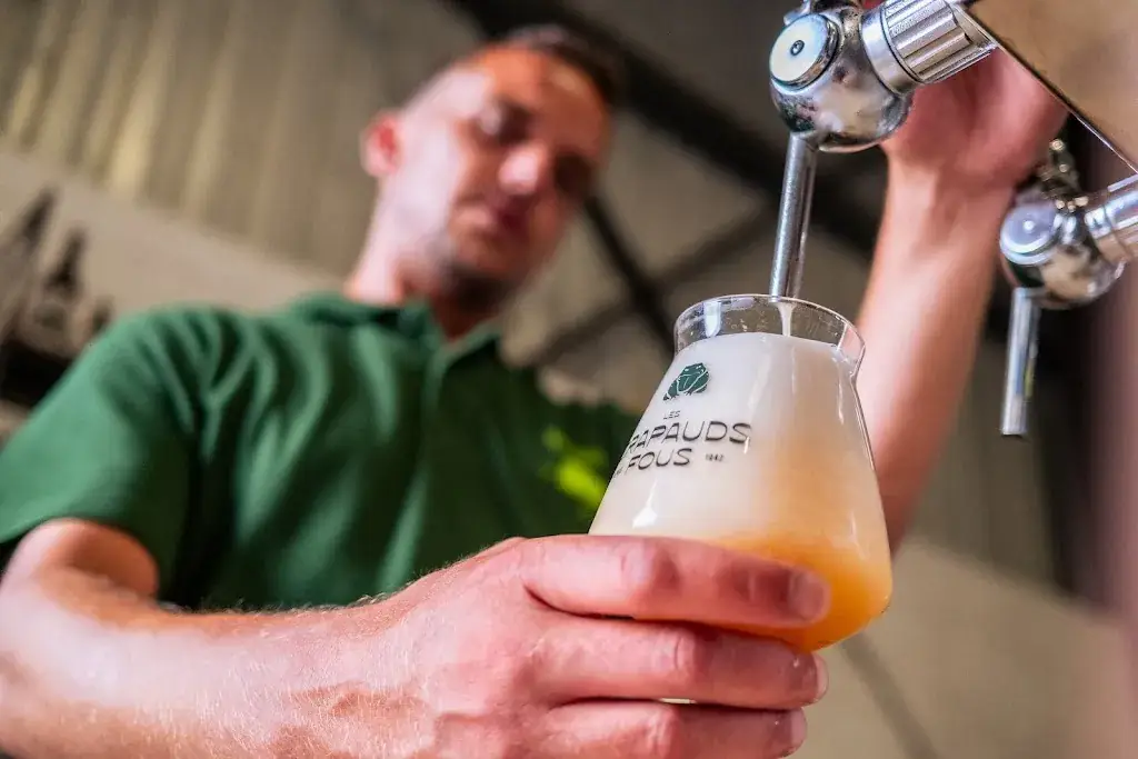 Brasserie Les crapauds Fous_Billy-Berclau_slider_image_2