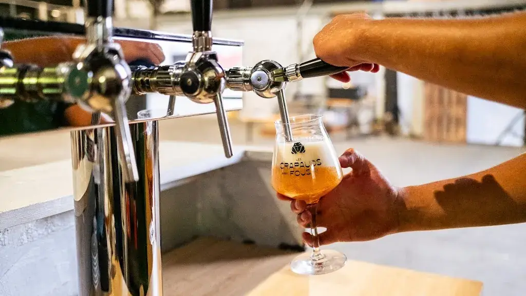 Brasserie Les crapauds Fous_Billy-Berclau_slider_image_3