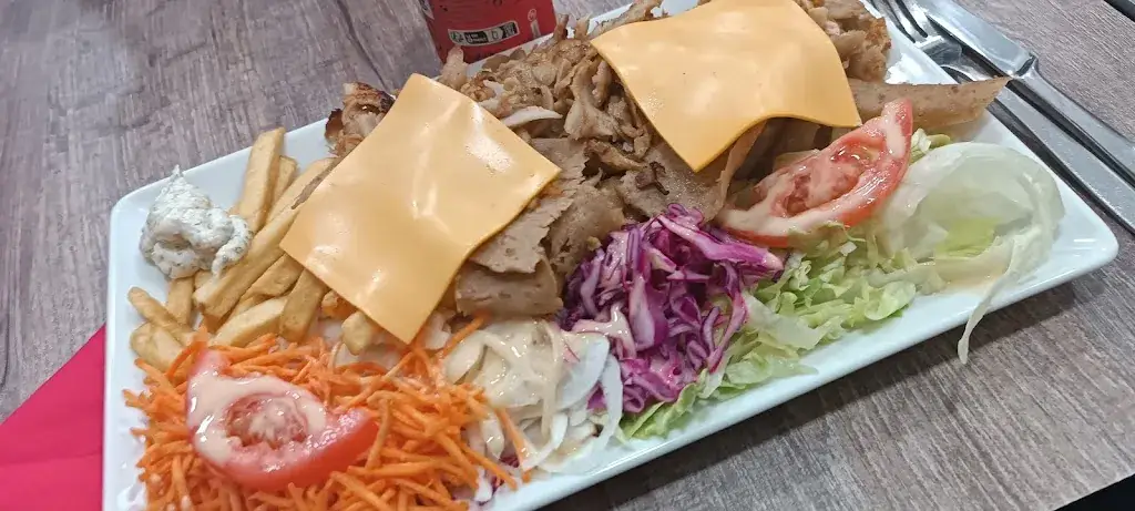 ryckelynck Mickael_LOLAVE KEBAB BILLY BERCLAU_Billy-Berclau_recensione