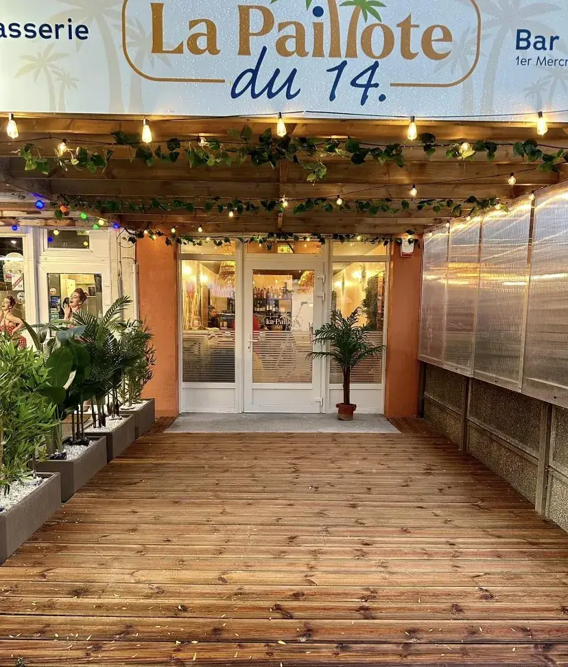 La Paillote du 14_Billy-Berclau_slider_image_1