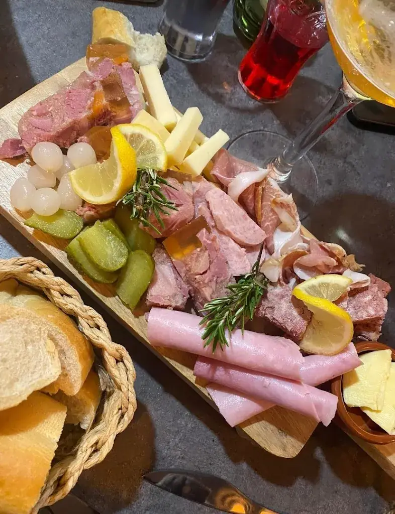 La Paillote du 14_Billy-Berclau_slider_image_2