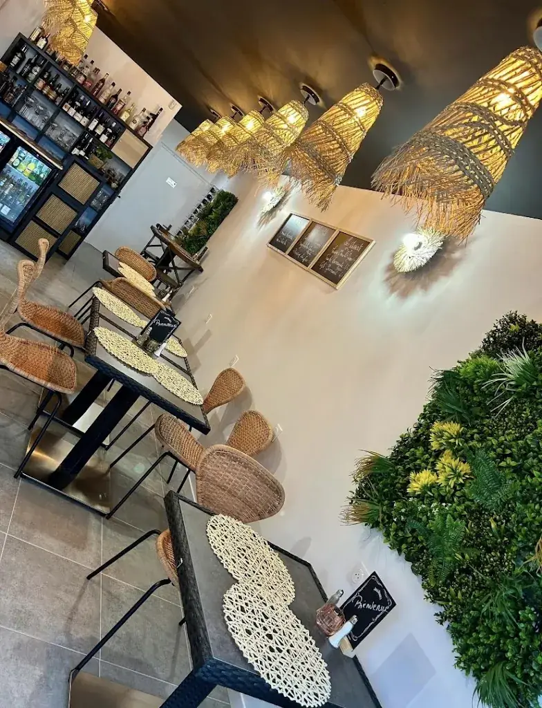 La Paillote du 14_Billy-Berclau_slider_image_3