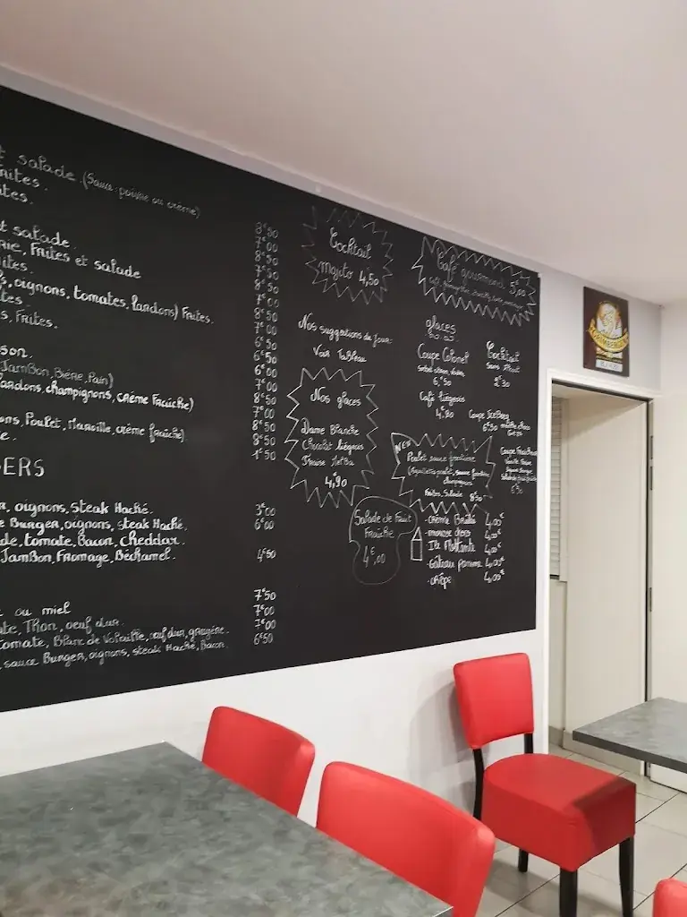 Menu_L'Etincelle_Blaringhem_image_1