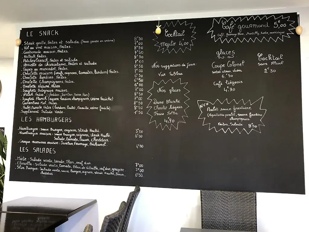 Menu_L'Etincelle_Blaringhem_image_2