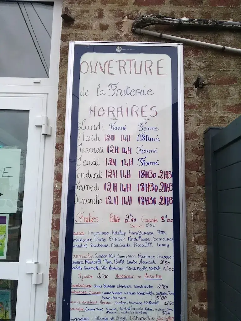 Menu_L'Etincelle_Blaringhem_image_3