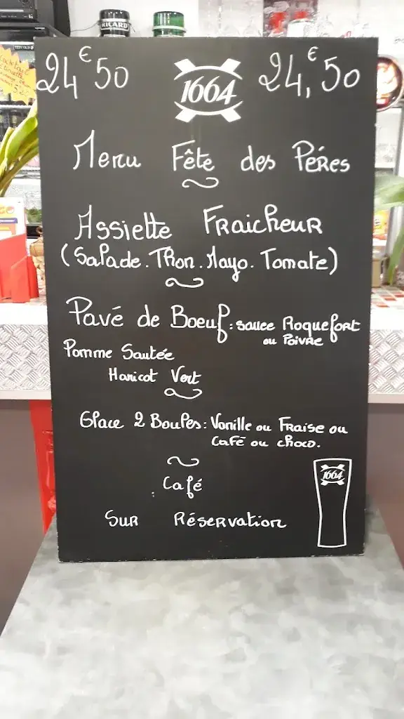 Menu_L'Etincelle_Blaringhem_image_4
