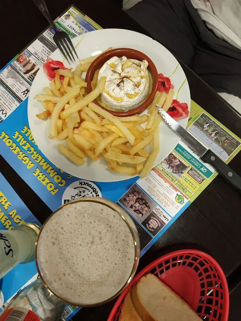 Menu_L'Etincelle_Blaringhem_image_6