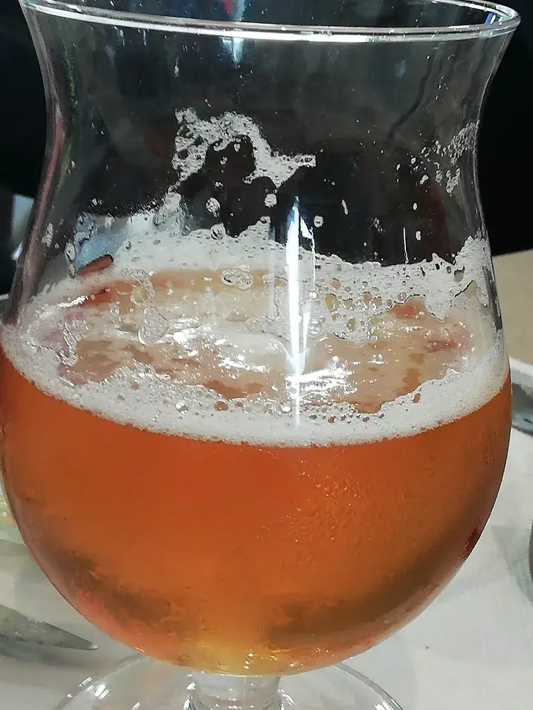 Menu_L'Etincelle_Blaringhem_image_8