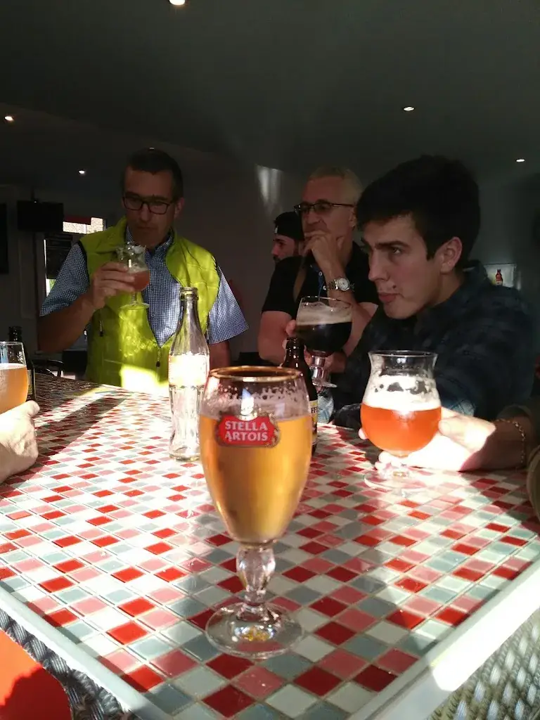 Menu_L'Etincelle_Blaringhem_image_9