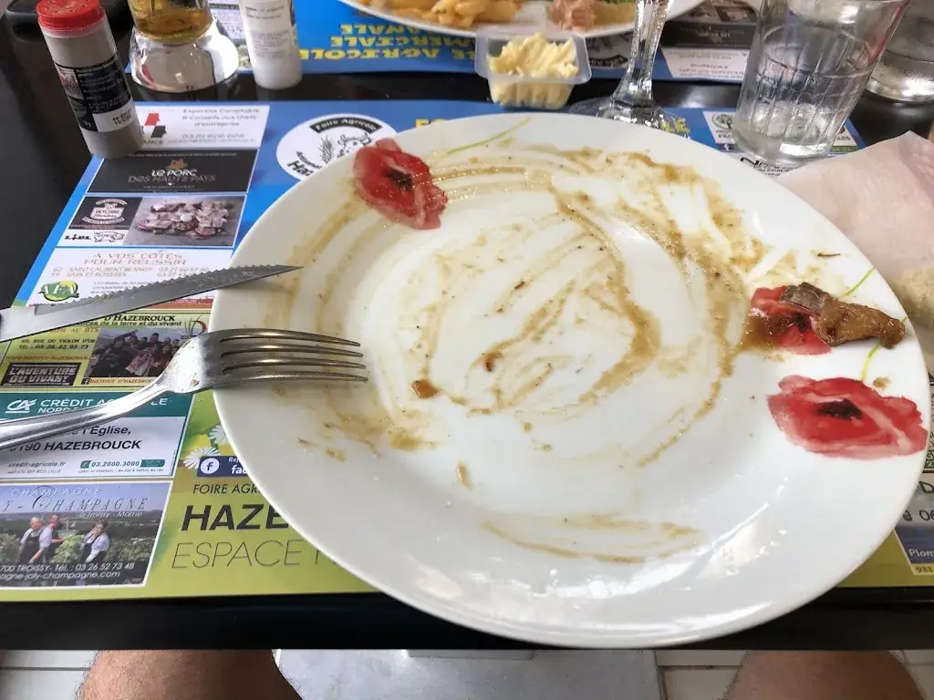 L'Etincelle_Blaringhem_slider_image_2