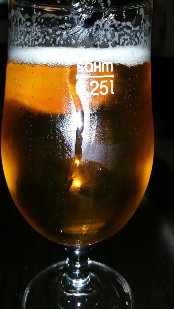 L'Etincelle_Blaringhem_slider_image_3